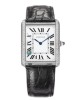 Cartier TANK W5200005